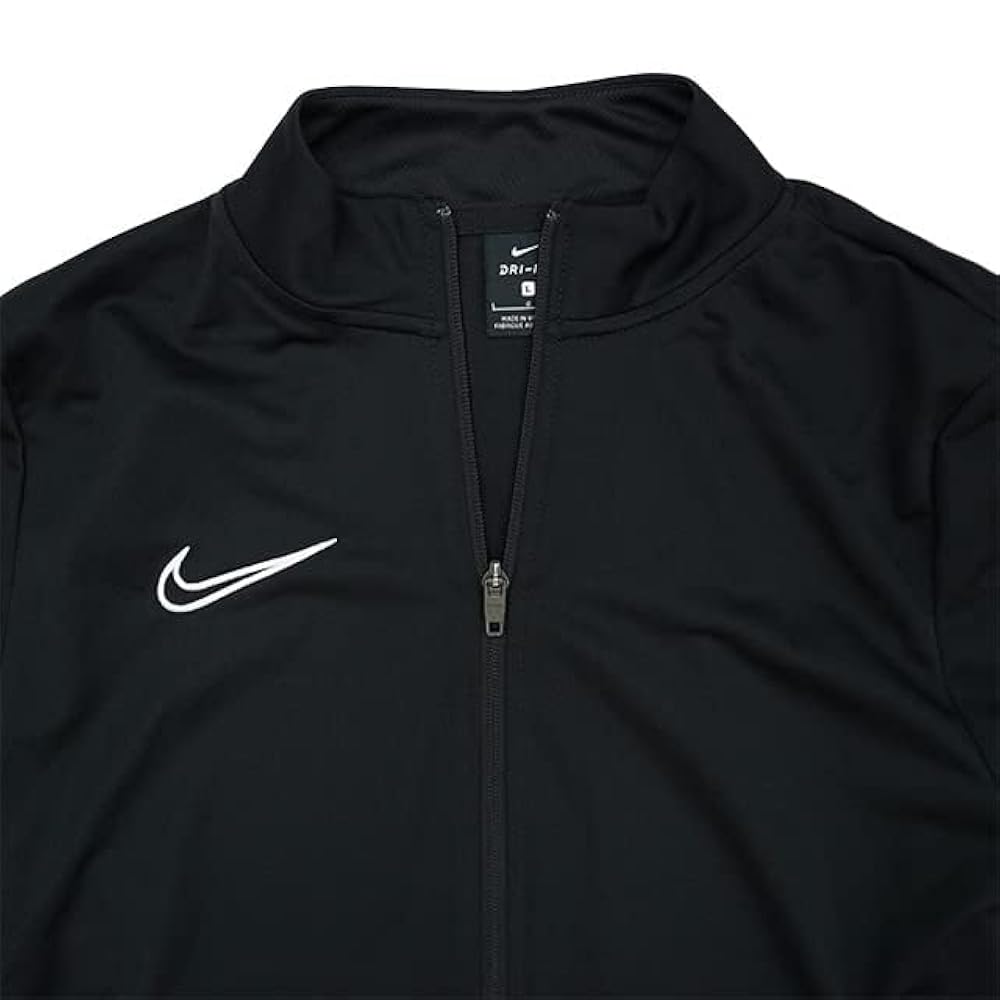 【極美品】NIKE アカデミー トラックスーツ セットアップ ジャージ上下 M dr1681-1666-451-01.jpg